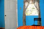 Stay and Rest - Image 5