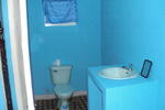Stay and Rest - Image 6