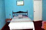 Stay and Rest - Image 9