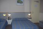 Hotel Gambetta - Image 2