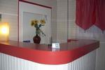 Hotel Gambetta - Image 3