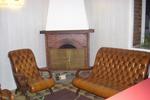 Hotel Gambetta - Image 4