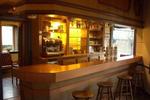 Hotel Gambetta - Image 5