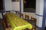 Hotel Gambetta - Image 6