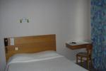 Hotel Gambetta - Image 7