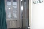 Hotel Gambetta - Image 8