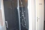 Hotel Gambetta - Image 9