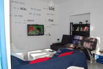 The Spot Central Hostel - Image 3
