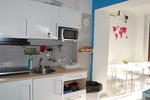 The Spot Central Hostel - Image 4
