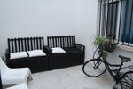 The Spot Central Hostel - Image 5
