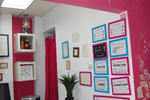 The Spot Central Hostel - Image 8