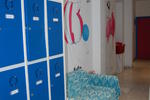 The Spot Central Hostel - Image 10