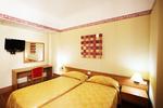 Photos of Hotel Fortuna