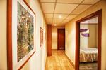 Photos of Hotel Fortuna