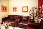 Photos of Hotel Fortuna