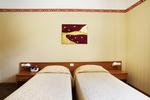 Photos of Hotel Fortuna