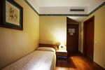 Photos of Hotel Fortuna