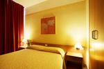 Photos of Hotel Fortuna