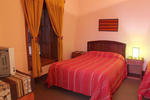 Monte Horeb - Image 3