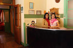 Monte Horeb - Image 5