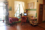 Monte Horeb - Image 6