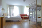 Smarthostel-Berlin - Image 3