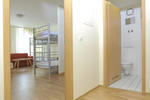 Smarthostel-Berlin - Image 4