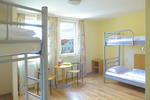 Smarthostel-Berlin - Image 6