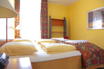 Smarthostel-Berlin - Image 10
