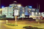 Hotel Suedtor