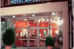 Hotel Suedtor - Image 3