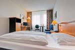 Hotel Suedtor - Image 4