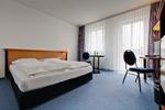 Hotel Suedtor - Image 5