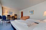 Hotel Suedtor - Image 6