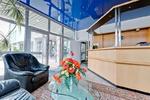 Hotel Suedtor - Image 7
