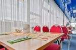 Hotel Suedtor - Image 9