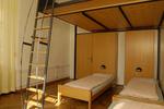 Solothurn Youth Hostel - Image 4