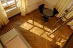 Solothurn Youth Hostel - Image 5