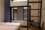 Solothurn Youth Hostel - Image 6