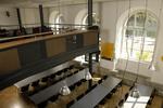 Solothurn Youth Hostel - Image 7