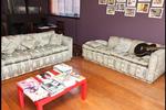 Telstar Hostels - Image 3