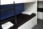 Telstar Hostels - Image 6