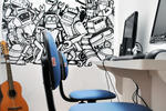 Telstar Hostels - Image 7