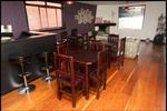 Telstar Hostels - Image 8
