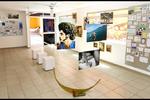 Telstar Hostels - Image 9