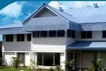 Samoa Marina Hotel