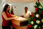 Photos of Samoa Marina Hotel