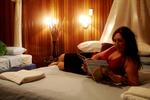 Photos of Samoa Marina Hotel
