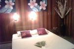 Photos of Samoa Marina Hotel