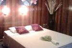 Photos of Samoa Marina Hotel